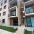 Condominium 2 chambre à louer à Cancun, Quintana Roo, Cancun