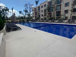 Condominium 2 chambre à louer à Cancun, Quintana Roo, Cancun