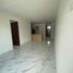 Condominium 2 chambre à louer à Cancun, Quintana Roo, Cancun