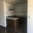 Appartement 2 chambre à louer à Queretaro, Queretaro, Queretaro, Queretaro