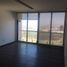 Appartement 2 chambre à louer à Queretaro, Queretaro, Queretaro, Queretaro