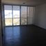 Appartement 2 chambre à louer à Queretaro, Queretaro, Queretaro, Queretaro