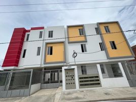 3 Bedroom Apartment for sale in Norte De Santander, San Jose De Cucuta, Norte De Santander