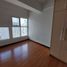  Condo for sale in Metro Manila, Makati City, Southern District, Metro Manila