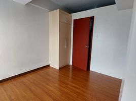  Condo for sale in Metro Manila, Makati City, Southern District, Metro Manila