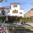 3 Schlafzimmer Villa zu verkaufen in Benito Juarez, Mexico City, Benito Juarez