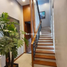 4 Bedroom House for sale in Providence Hospital, Quezon City, Quezon City