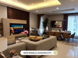 4 Bedroom House for sale in Providence Hospital, Quezon City, Quezon City