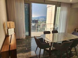 누에 보 레온PropertyTypeNameBedroom, 몬테레이, 누에 보 레온