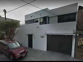 4 Schlafzimmer Haus zu verkaufen in Tultitlan, Mexico, Tultitlan