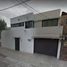 4 Schlafzimmer Haus zu verkaufen in Tultitlan, Mexico, Tultitlan