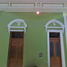 3 Schlafzimmer Haus zu verkaufen in Campeche, Campeche, Campeche, Campeche
