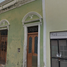 3 Schlafzimmer Haus zu verkaufen in Campeche, Campeche, Campeche, Campeche