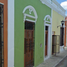 3 Schlafzimmer Haus zu verkaufen in Campeche, Campeche, Campeche, Campeche