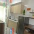 1 Schlafzimmer Wohnung zu verkaufen in Sampaloc, Metro Manila, Sampaloc