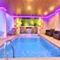 5 Bedroom Villa for sale in Talisay City, Central Visayas, Talisay City, Cebu, Central Visayas