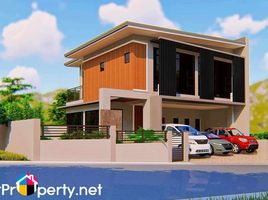 4 Bedroom Villa for sale in Central Visayas, Cebu City, Cebu, Central Visayas