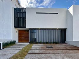 3 Schlafzimmer Haus zu verkaufen in El Marques, Queretaro, El Marques