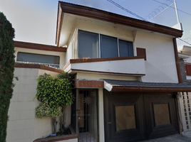 4 Bedroom House for sale in San Pedro Cholula, Puebla, San Pedro Cholula, Puebla