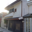 4 Bedroom House for sale in San Pedro Cholula, Puebla, San Pedro Cholula, Puebla