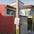 4 Bedroom House for sale in San Pedro Cholula, Puebla, San Pedro Cholula, Puebla