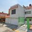 Maison 3 chambre à vendre à Tultitlan, Mexico, Tultitlan