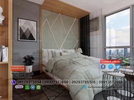 1 Schlafzimmer Appartement zu verkaufen in Mandaluyong City, Metro Manila, Mandaluyong City
