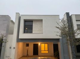 3 Habitación Departamento en venta en Santa Catarina, Nuevo León, Santa Catarina