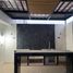 3 Habitación Departamento en venta en Santa Catarina, Nuevo León, Santa Catarina