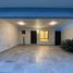 3 Habitación Departamento en venta en Santa Catarina, Nuevo León, Santa Catarina