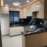 3 Habitación Departamento en venta en Santa Catarina, Nuevo León, Santa Catarina