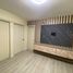 3 Habitación Departamento en venta en Santa Catarina, Nuevo León, Santa Catarina