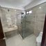 Villa 3 chambre à vendre à Leon, Guanajuato, Leon
