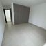 Villa 3 chambre à vendre à Leon, Guanajuato, Leon