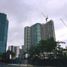  Departamento en alquiler en Makati City, Metro Manila, Makati City, Southern District, Metro Manila