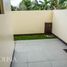 4 Bedroom House for sale in Dasmarinas City, Calabarzon, Dasmarinas City