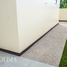 4 Bedroom House for sale in Dasmarinas City, Calabarzon, Dasmarinas City