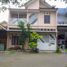 14 Schlafzimmer Haus zu verkaufen in Lowok Waru, East Jawa, Lowok Waru, Malang Regency, East Jawa