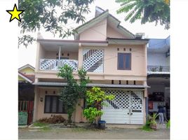14 Schlafzimmer Haus zu verkaufen in Lowok Waru, East Jawa, Lowok Waru, Malang Regency, East Jawa