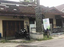  Land for sale in Yogyakarta, Ngaglik, Sleman, Yogyakarta