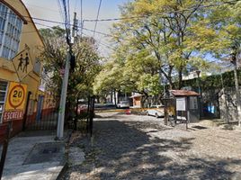 5 Schlafzimmer Haus zu verkaufen in Miguel Hidalgo, Mexico City, Miguel Hidalgo