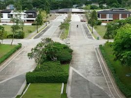  Terreno (Parcela) en venta en Santa Rosa City, Calabarzon, Santa Rosa City, Laguna, Calabarzon, Filipinas