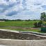  Terreno (Parcela) en venta en Santa Rosa City, Calabarzon, Santa Rosa City, Laguna, Calabarzon, Filipinas