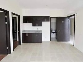 2 Bedroom Condo for rent at KASARA Urban Resort Residences, Pasig City