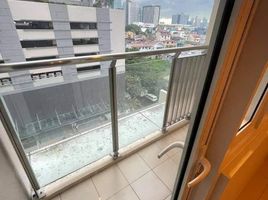  Departamento en alquiler en Taguig City, Metro Manila, Taguig City
