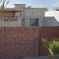 3 Schlafzimmer Haus zu verkaufen in La Paz, Baja California Sur, La Paz