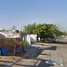 3 Schlafzimmer Haus zu verkaufen in La Paz, Baja California Sur, La Paz