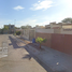 3 Schlafzimmer Haus zu verkaufen in La Paz, Baja California Sur, La Paz
