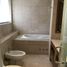 2 chambre Villa for sale in Da Nang International Airport, Hoa Thuan Tay, Hoa Thuan Tay