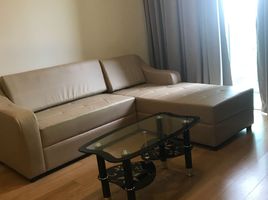 1 Habitación Apartamento en venta en Makati City, Metro Manila, Makati City